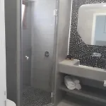 Christine شقة