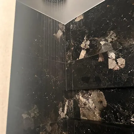 Apartamento Christine