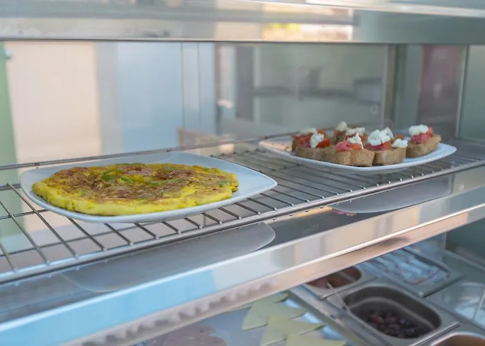 Christine * Agia Anna (Naxos)