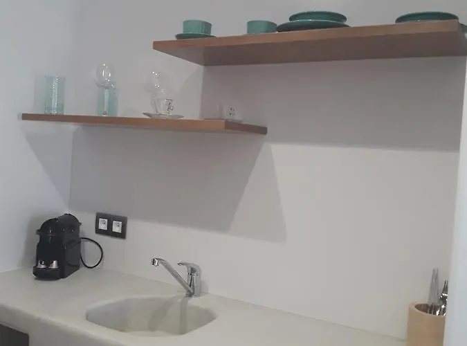 Christine Apartamento