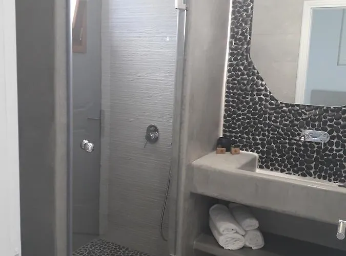 Christine Apartamento