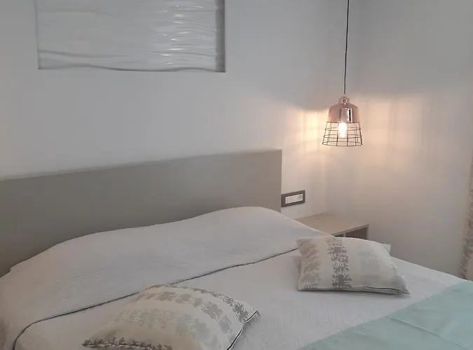 Christine Apartamento *