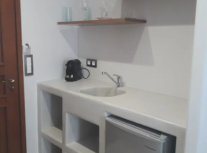 Christine Apartamento