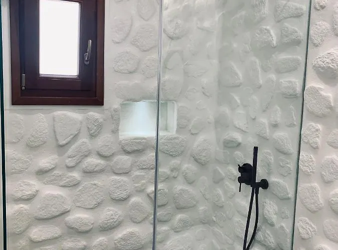 Apartamento Christine