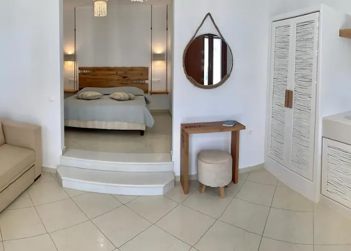 Christine Apartamento *