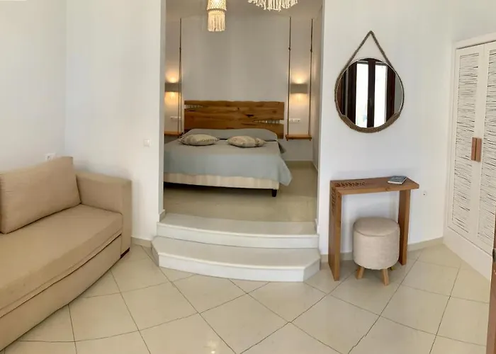 Christine Apartamento *