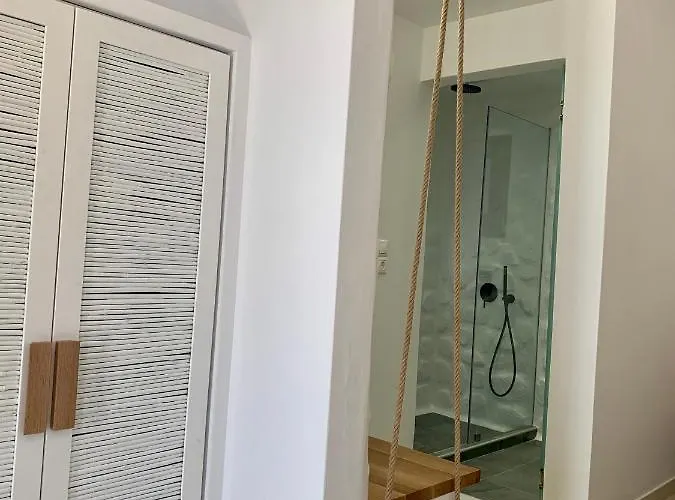 Christine Apartamento *