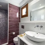 Apartamento Christine *