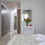 Apartamento Christine