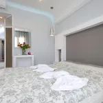 Christine Apartamento Agia Anna (Naxos)