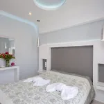 Christine Apartamento Agia Anna (Naxos)