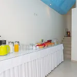Apartment Christine Agia Anna (Naxos)