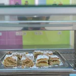 Christine *