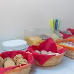 Christine Apartamento *