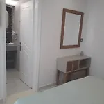 Christine *