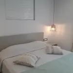 Christine Apartment *