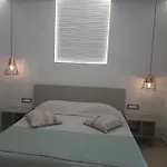 Christine Apartamento *