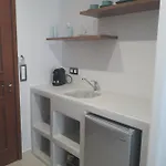 Christine Apartment
