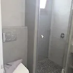 Apartamento Christine