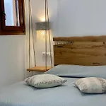 Apartment Christine