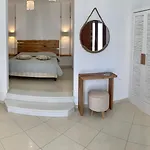 Christine Apartamento *