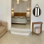 Christine Apartamento *