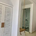 Christine Apartment *