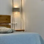 Christine Apartment
