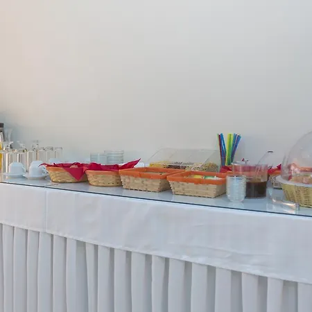 Christine Apartmán *