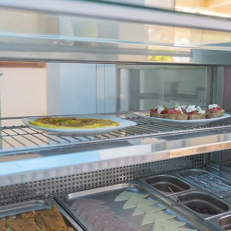 Christine * Agia Anna (Naxos)