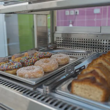 Christine Agia Anna (Naxos)