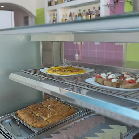 Christine Agia Anna (Naxos)