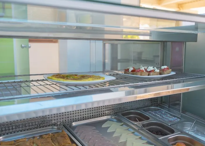 Christine * Agia Anna (Naxos)