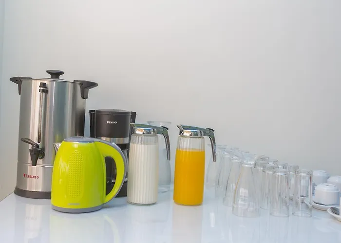 Christine Daire Agia Anna (Naxos)