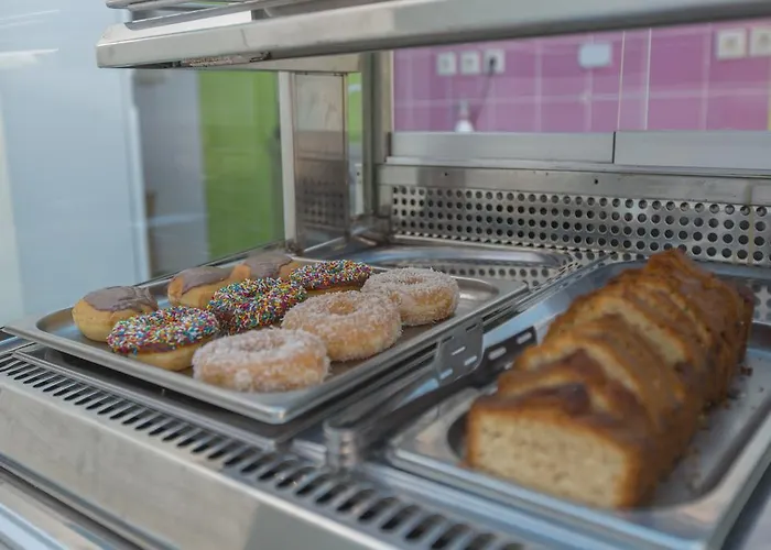 Christine Agia Anna (Naxos)