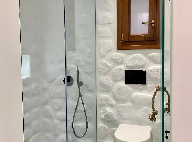 Christine Agia Anna (Naxos)