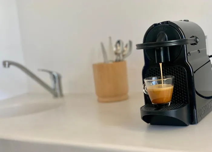 Christine Agia Anna (Naxos)